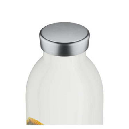Thermos Clima Bottle 050 Floral Collection Lovesong - 24 BOTTLES
