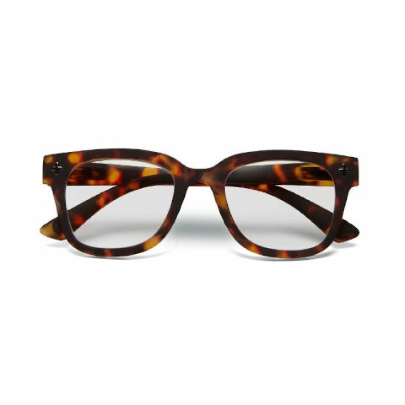 Lunettes de lecture et filtre anti lumière bleue – Classic shape - Okkia – Piu Forty