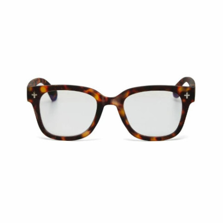 Lunettes de lecture et filtre anti lumière bleue – Classic shape - Okkia – Piu Forty
