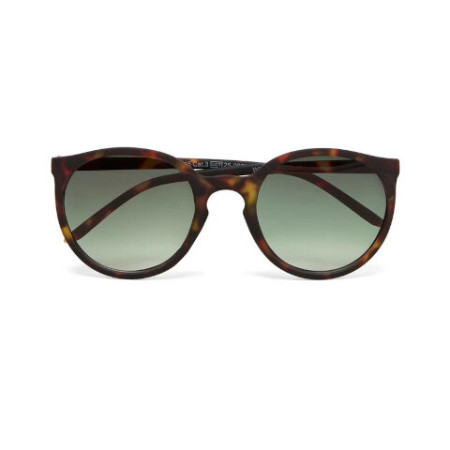 Lunettes de soleil – Round shape - Okkia – Piu Forty