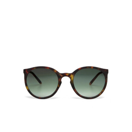 Lunettes de soleil – Round shape - Okkia – Piu Forty