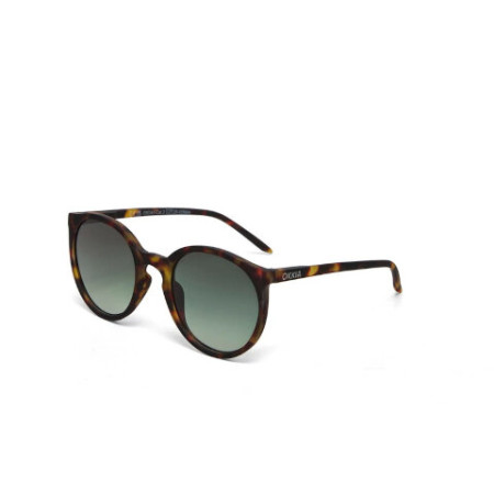 Lunettes de soleil – Round shape - Okkia – Piu Forty