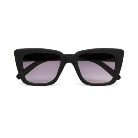 Lunettes de soleil – Rectangle shape - Okkia – Piu Forty