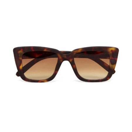 Lunettes de soleil – Rectangle shape - Okkia – Piu Forty