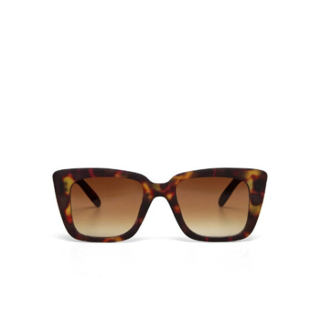 Lunettes de soleil – Rectangle shape - Okkia – Piu Forty