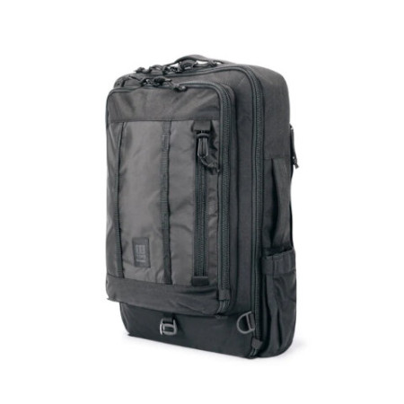 Global Travel Bag 30L - Topo Designs