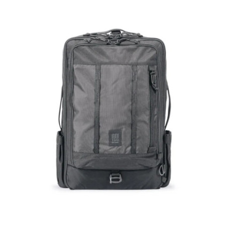 Global Travel Bag 30L - Topo Designs