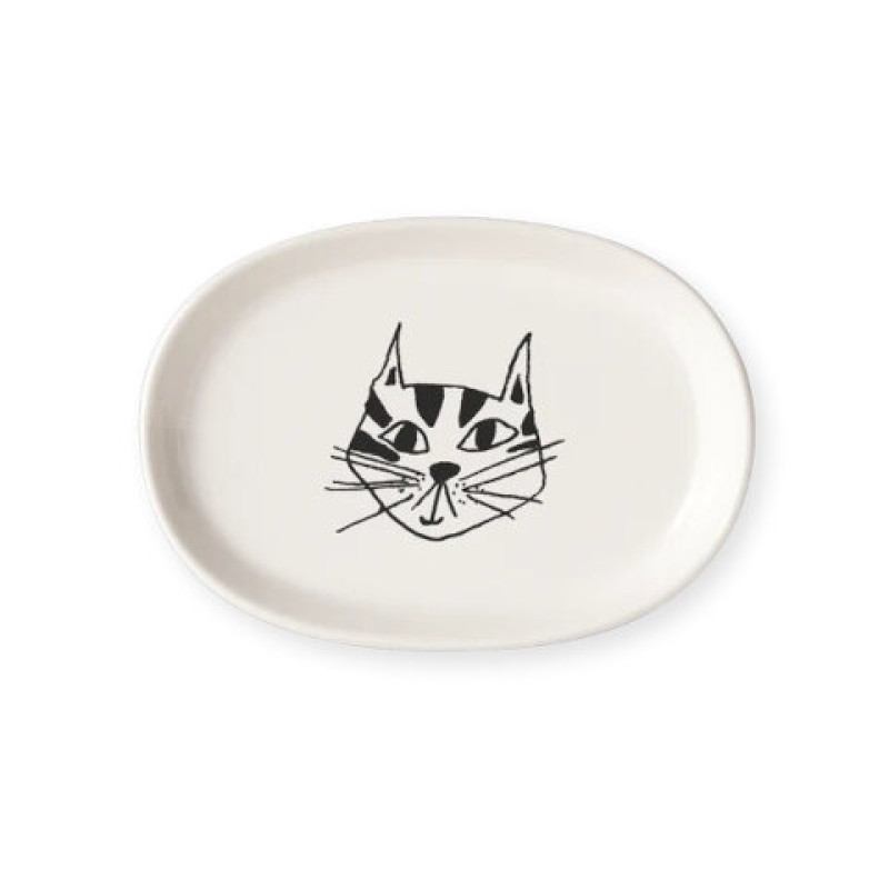 Coupelle kitty - Helen B