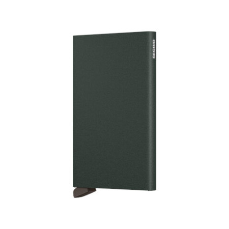 Cardprotector Secrid - Powder Forest – CP-Forest