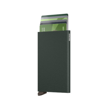 Cardprotector Secrid - Powder Forest – CP-Forest