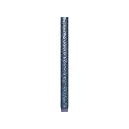 Cardprotector Secrid - Hammerstone – Navy CH-Navy