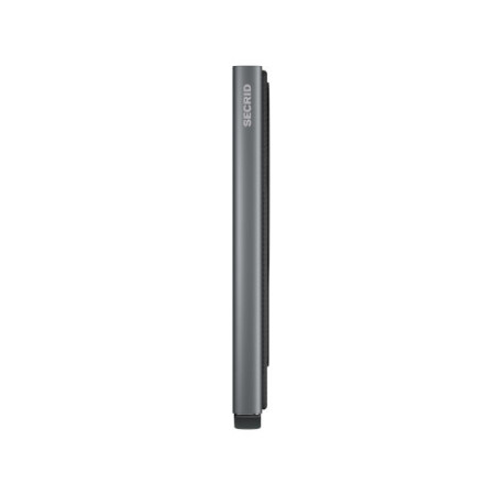 Cardprotector for Magsafe Secrid - CfM-Titanium