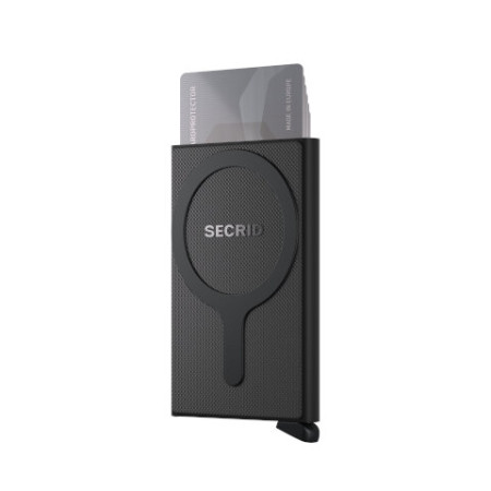 Cardprotector for Magsafe Secrid - CfM-Black