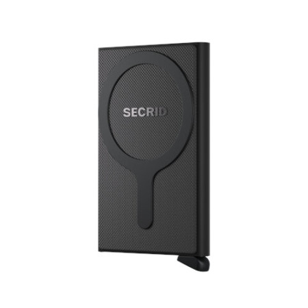 Cardprotector for Magsafe Secrid - CfM-Black