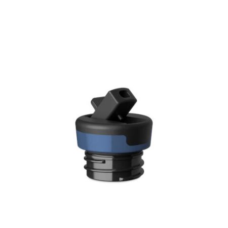 Bouchon de bouteilleSport Lid Marine - 24 BOTTLES
