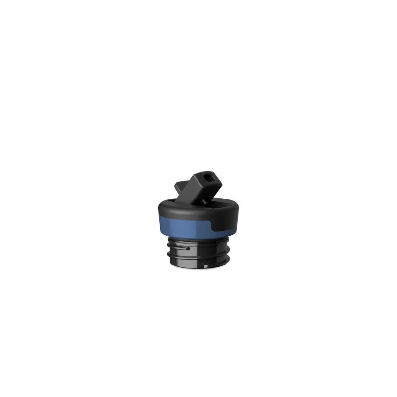 Bouchon de bouteilleSport Lid Marine - 24 BOTTLES