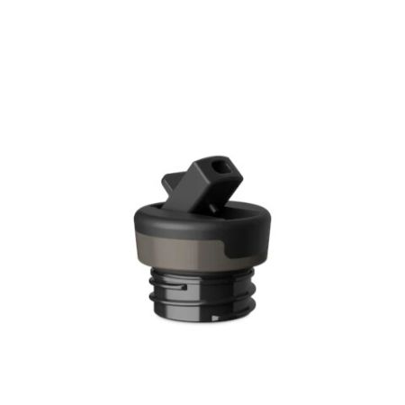 Bouchon de bouteilleSport Lid Truffle - 24 BOTTLES