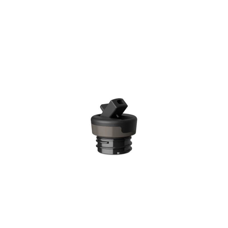 Bouchon de bouteilleSport Lid Truffle - 24 BOTTLES