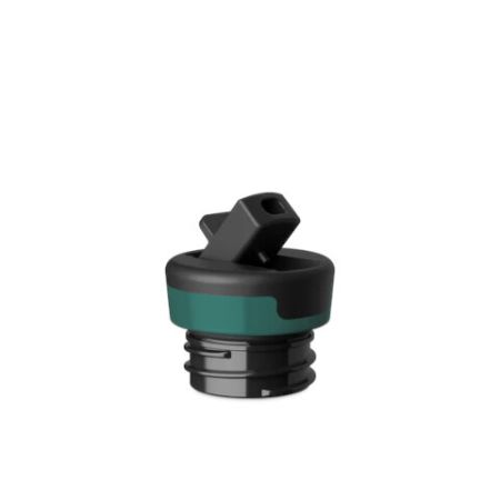 Bouchon de bouteilleSport Lid Pine - 24 BOTTLES
