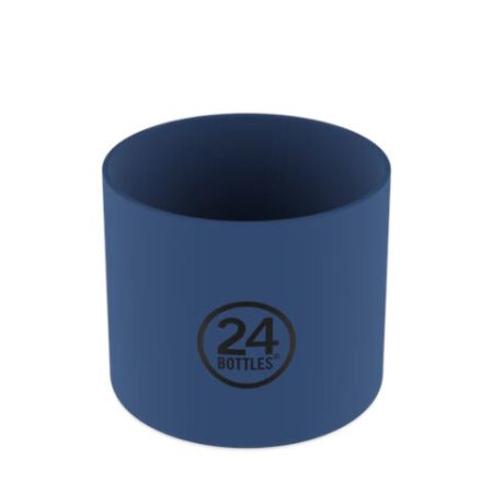 Protection en silicone Base Cover Marine Small - 24 BOTTLES