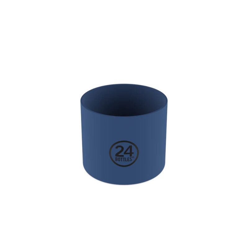 Protection en silicone Base Cover Marine Mini - 24 BOTTLES