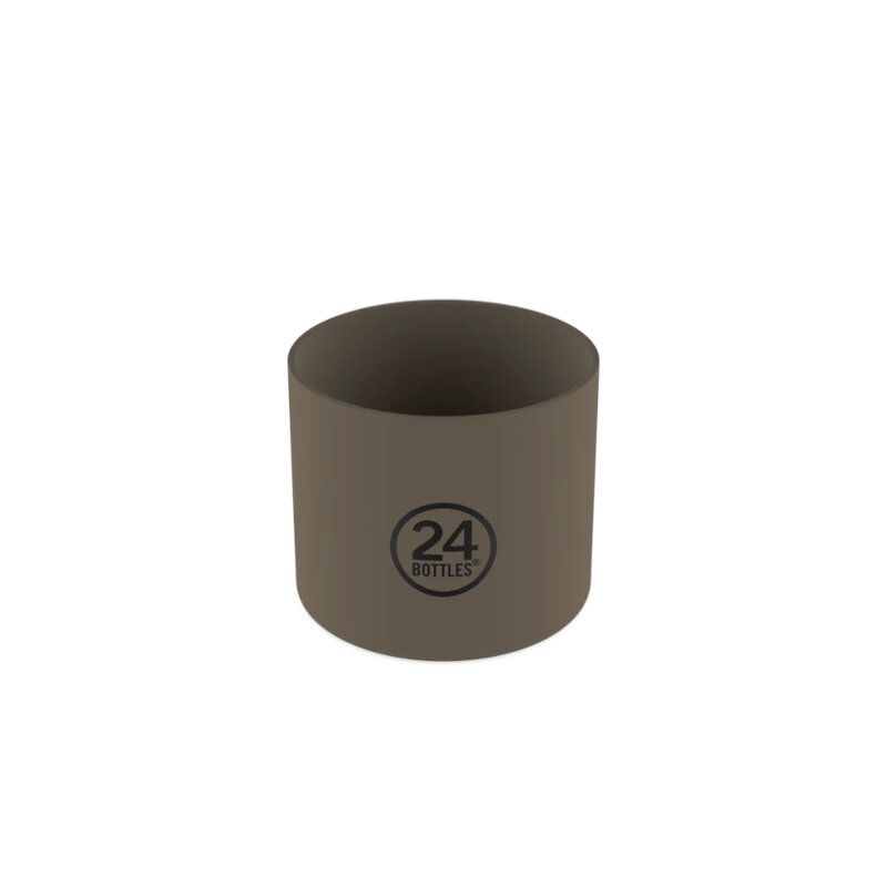 Protection en silicone Base Cover Truffle Mini - 24 BOTTLES