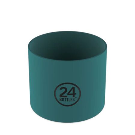 Protection en silicone Base Cover Pine Small - 24 BOTTLES