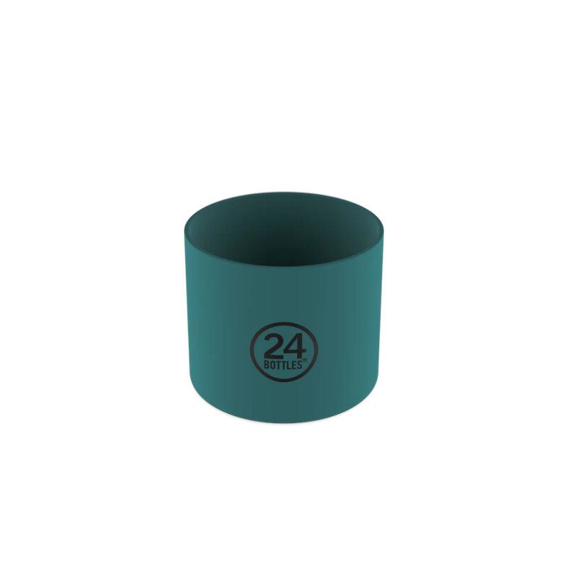 Protection en silicone Base Cover Pine Mini - 24 BOTTLES