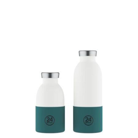 Protection en silicone Base Cover Pine Small - 24 BOTTLES