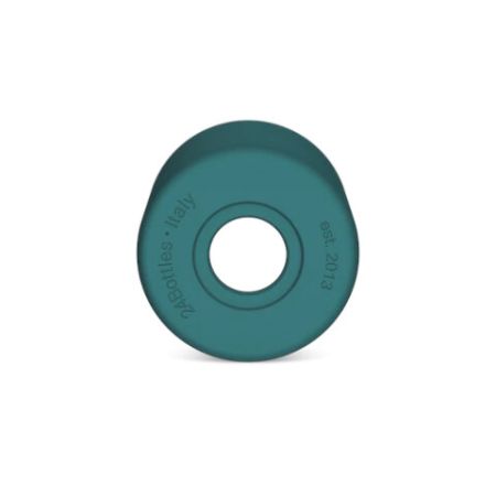 Protection en silicone Base Cover Pine Small - 24 BOTTLES