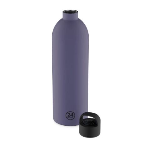 Thermos Clima Bottle 1.5lt Dusk - 24 BOTTLES