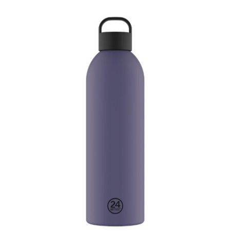 Thermos Clima Bottle 1.5lt Dusk - 24 BOTTLES
