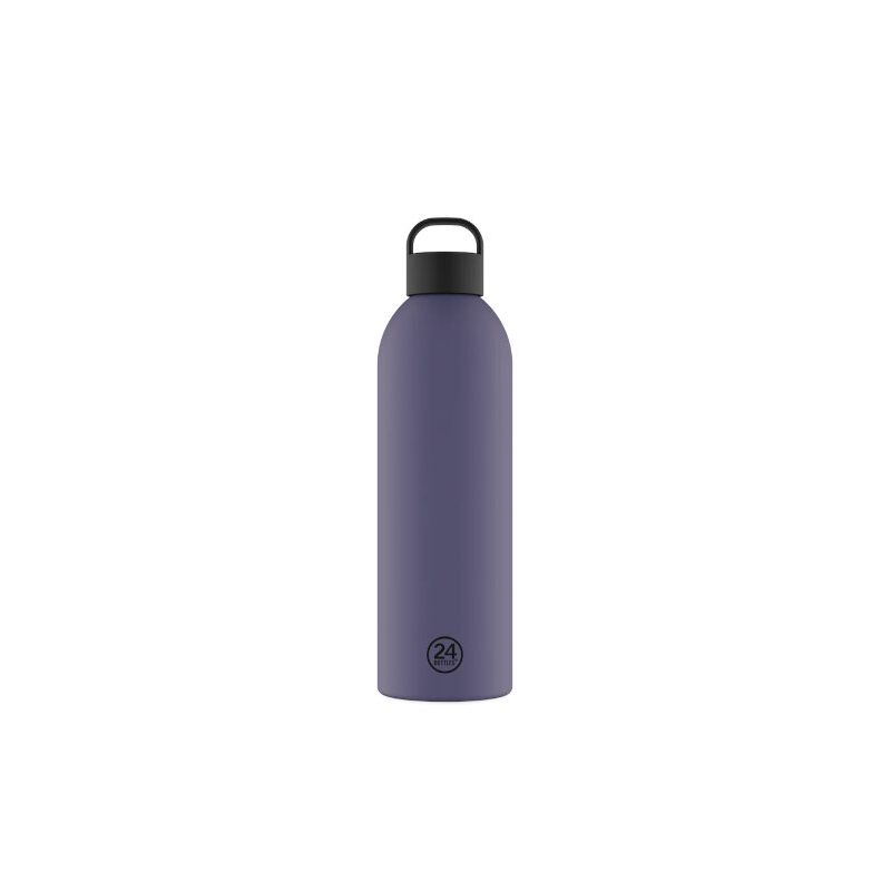 Thermos Clima Bottle 1.5lt Dusk - 24 BOTTLES