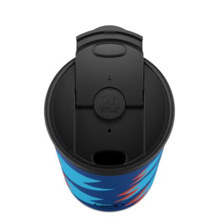 Mug de voyage Travel Tumbler 600 Zap Zap - 24 BOTTLES