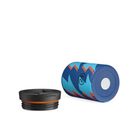 Mug de voyage Travel Tumbler 350 Zap Zap - 24 BOTTLES