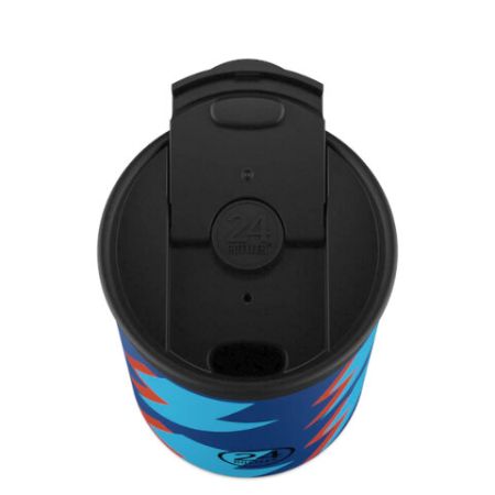 Mug de voyage Travel Tumbler 350 Zap Zap - 24 BOTTLES
