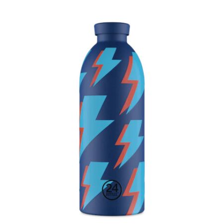 Thermos Clima Bottle 850 Zap Zap - 24 BOTTLES