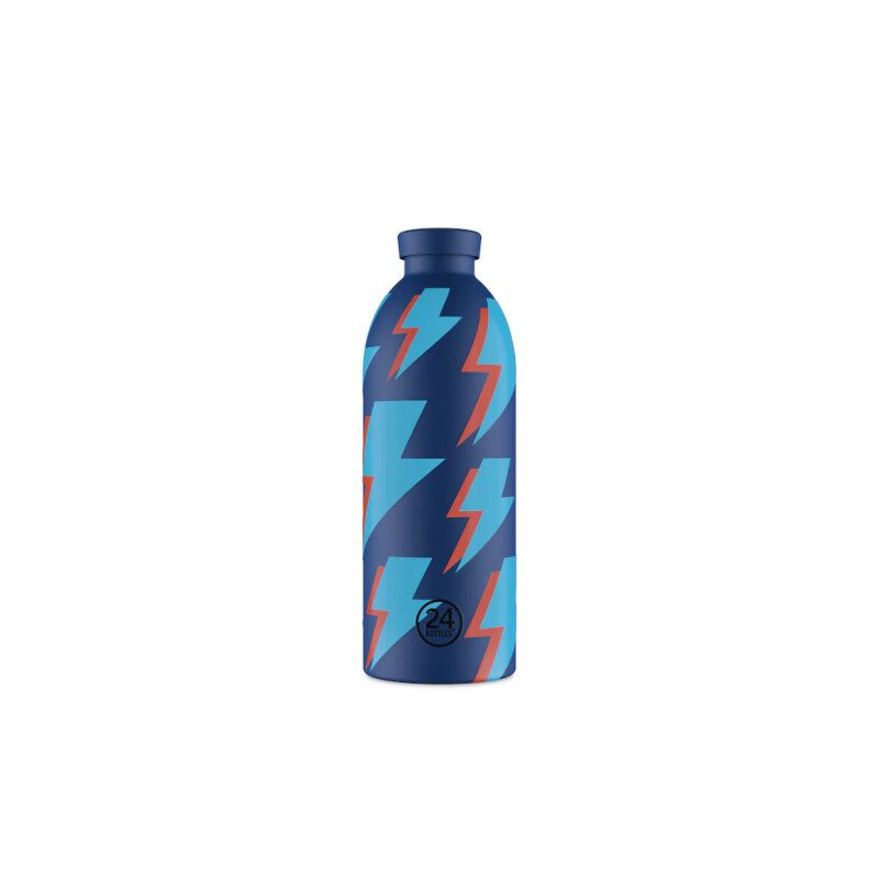 Thermos Clima Bottle 850 Zap Zap - 24 BOTTLES