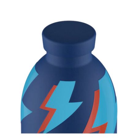 Thermos Clima Bottle 850 Zap Zap - 24 BOTTLES