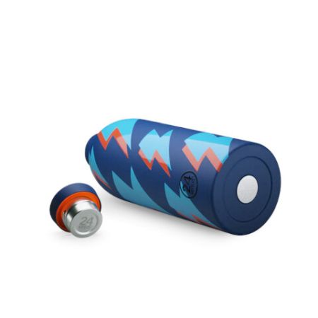 Thermos Clima Bottle 850 Zap Zap - 24 BOTTLES