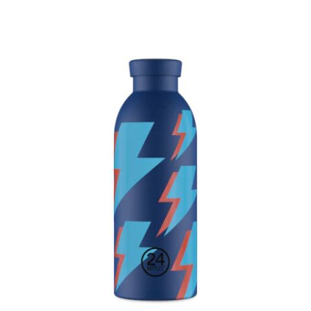 Thermos Clima Bottle 050 Zap Zap - 24 BOTTLES