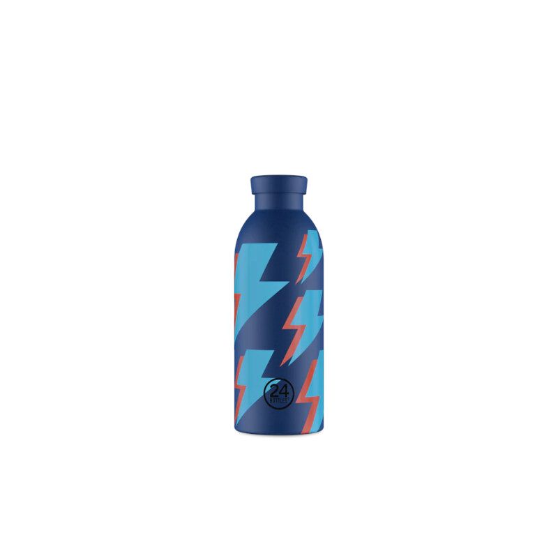 Thermos Clima Bottle 050 Zap Zap - 24 BOTTLES