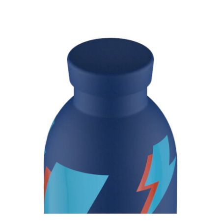 Thermos Clima Bottle 050 Zap Zap - 24 BOTTLES