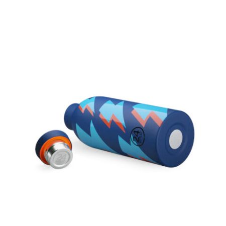 Thermos Clima Bottle 050 Zap Zap - 24 BOTTLES