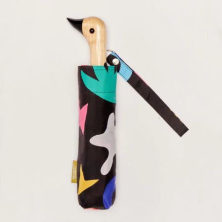 Parapluie compact Palma - Original Duckhead
