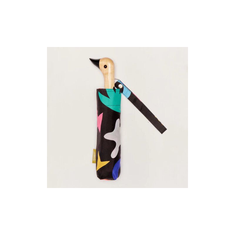 copy of Parapluie compact Matisse - Original Duckhead