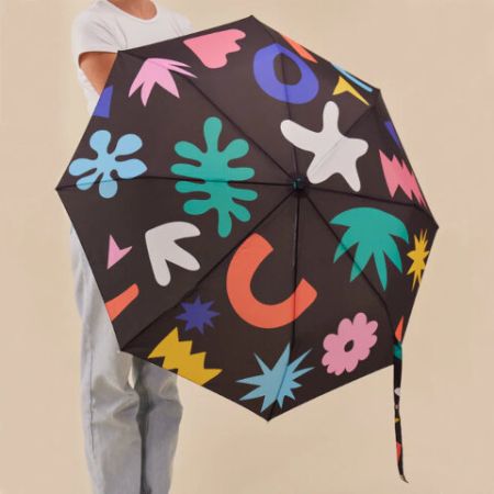 copy of Parapluie compact Matisse - Original Duckhead
