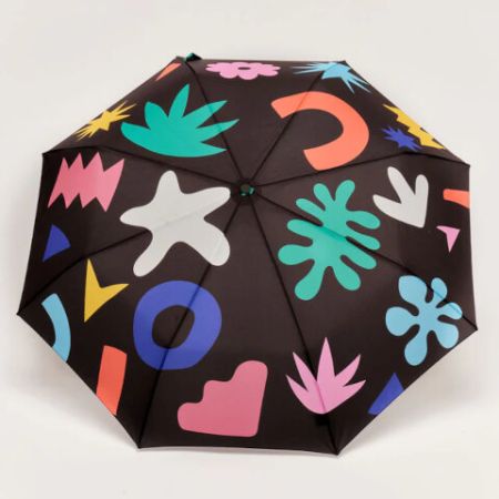 copy of Parapluie compact Matisse - Original Duckhead
