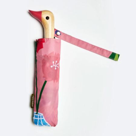 Parapluie compact Vases - Original Duckhead