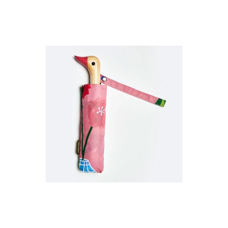 Parapluie compact Vases - Original Duckhead